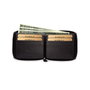 Zoozie Bags Carole - Negro